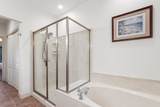 275 Moonrise Ave - Photo 26