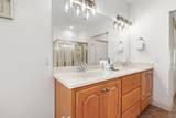 275 Moonrise Ave - Photo 27