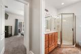 275 Moonrise Ave - Photo 28