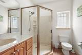 275 Moonrise Ave - Photo 29