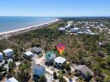 275 Moonrise Ave - Photo 3