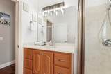 275 Moonrise Ave - Photo 30
