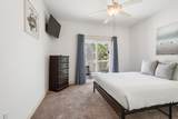 275 Moonrise Ave - Photo 31