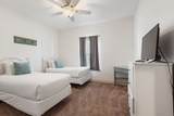 275 Moonrise Ave - Photo 32