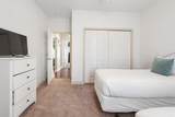 275 Moonrise Ave - Photo 33