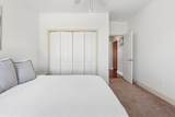 275 Moonrise Ave - Photo 34