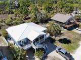 275 Moonrise Ave - Photo 35