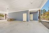 275 Moonrise Ave - Photo 36