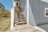 275 Moonrise Ave - Photo 37