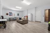 275 Moonrise Ave - Photo 38