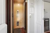 275 Moonrise Ave - Photo 4