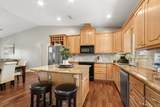 275 Moonrise Ave - Photo 5