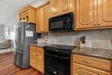 275 Moonrise Ave - Photo 6