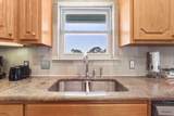 275 Moonrise Ave - Photo 7