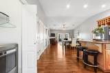 275 Moonrise Ave - Photo 8