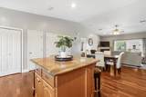 275 Moonrise Ave - Photo 9