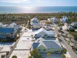 106 Salt Air Ct - Photo 1