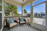 106 Salt Air Ct - Photo 10