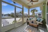 106 Salt Air Ct - Photo 11