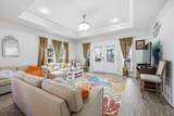 106 Salt Air Ct - Photo 12