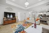 106 Salt Air Ct - Photo 13