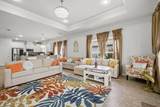 106 Salt Air Ct - Photo 14