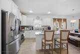 106 Salt Air Ct - Photo 15