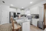 106 Salt Air Ct - Photo 16