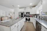 106 Salt Air Ct - Photo 17