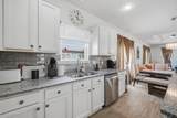 106 Salt Air Ct - Photo 18