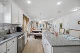 106 Salt Air Ct - Photo 19