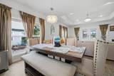 106 Salt Air Ct - Photo 20