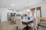 106 Salt Air Ct - Photo 21