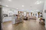 106 Salt Air Ct - Photo 22