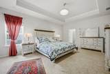 106 Salt Air Ct - Photo 23
