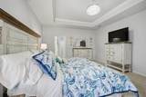 106 Salt Air Ct - Photo 24