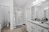 106 Salt Air Ct - Photo 25