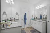 106 Salt Air Ct - Photo 26
