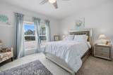 106 Salt Air Ct - Photo 27