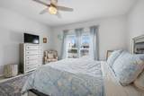 106 Salt Air Ct - Photo 28