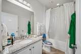 106 Salt Air Ct - Photo 29
