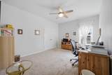 106 Salt Air Ct - Photo 30