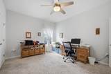 106 Salt Air Ct - Photo 31