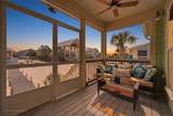 106 Salt Air Ct - Photo 32