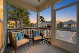 106 Salt Air Ct - Photo 33