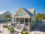 106 Salt Air Ct - Photo 9