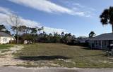 LOT 14 Hidden Ridge Rd - Photo 1