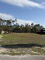 LOT 14 Hidden Ridge Rd - Photo 4