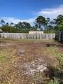 LOT 14 Hidden Ridge Rd - Photo 6