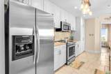 3706 Hwy 98 - Photo 14